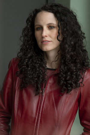 Theresa thomasberger copy@Amely Sommer